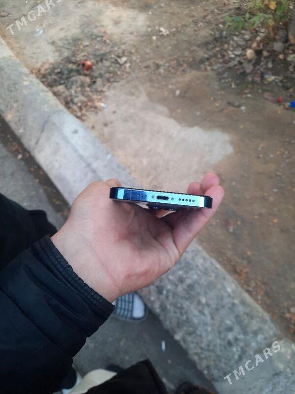 Iphone 13 pro - Туркменбаши - img 4