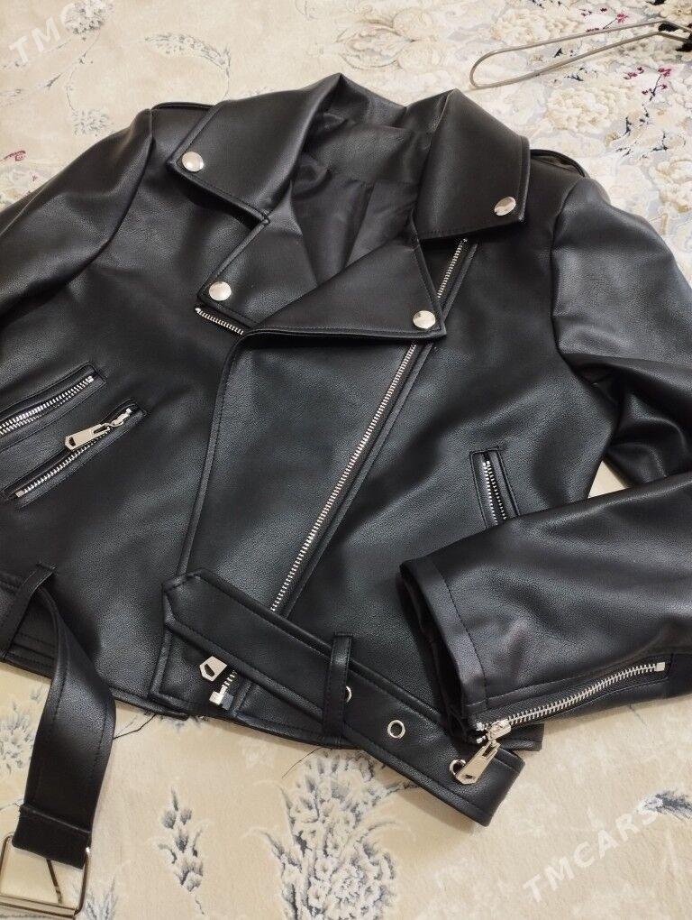 kastyum - Балканабат - img 4