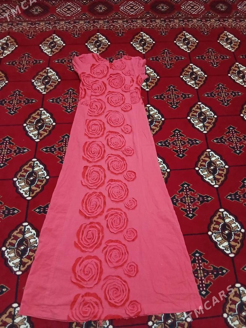 kofta koynek - Дашогуз - img 8