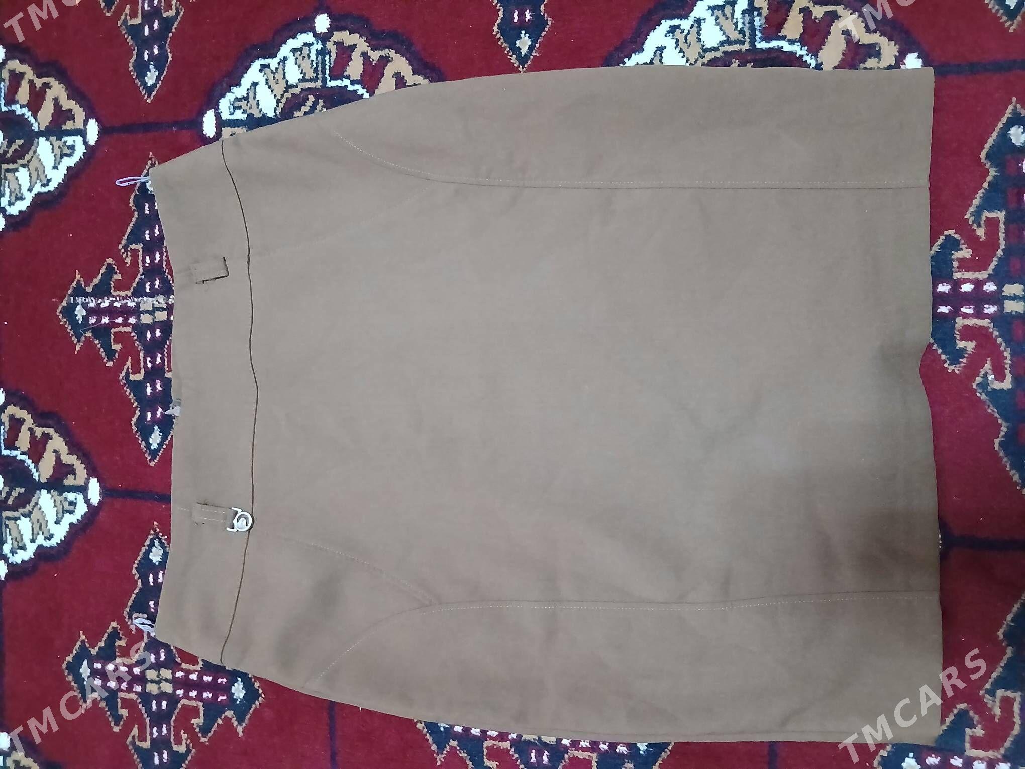 kofta koynek - Дашогуз - img 10