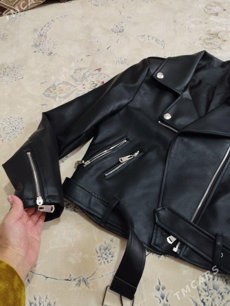 kastyum - Балканабат - img 3