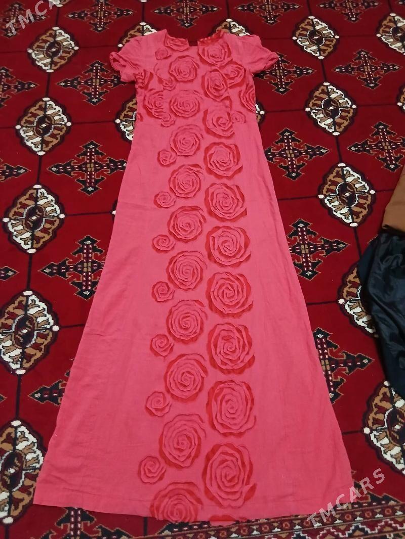 kofta koynek - Дашогуз - img 9