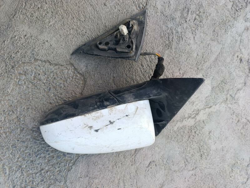 palta kemri 300 TMT - Хитровка - img 2