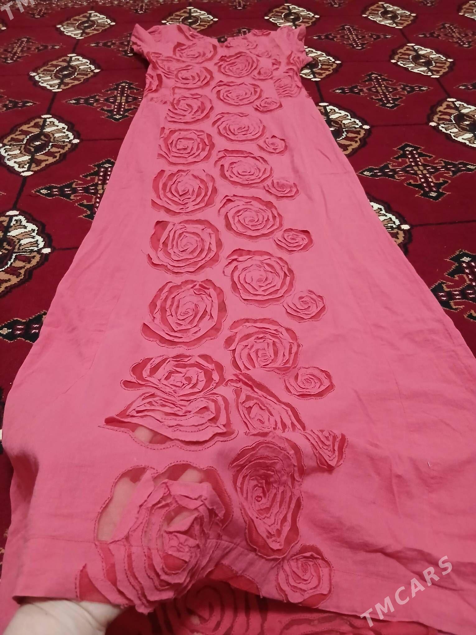 kofta koynek - Дашогуз - img 7