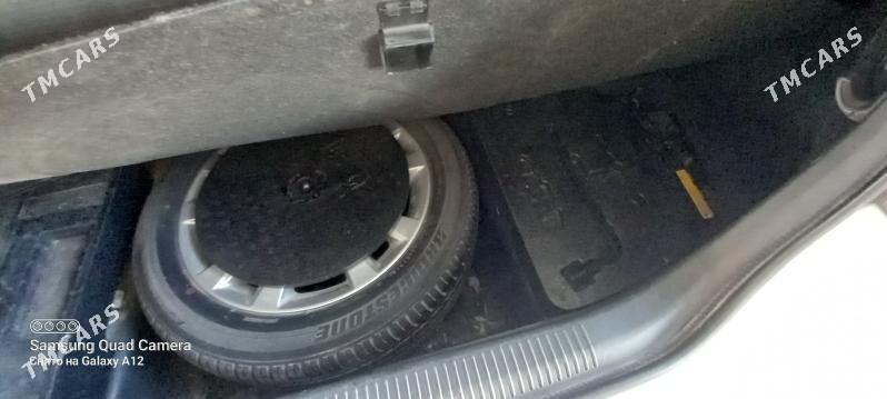 Lexus ES 350 2010 - 300 000 TMT - Мары - img 7