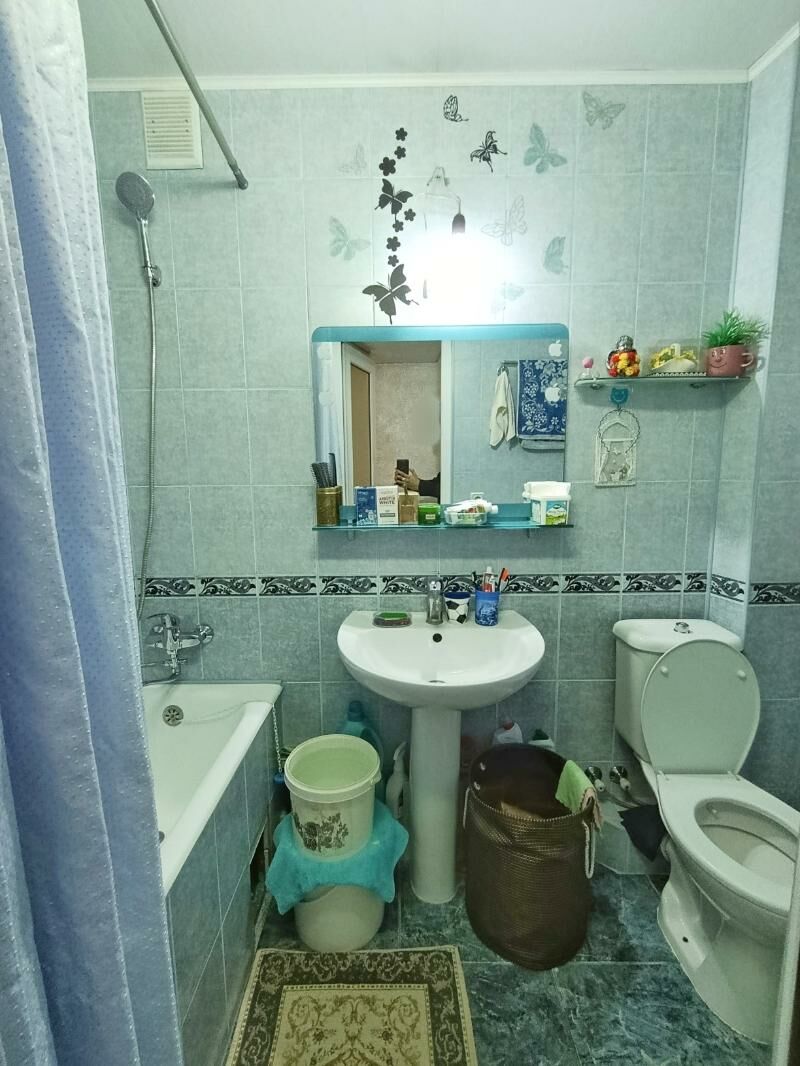 6 МКР ЛЯЛЕЗАР БАЗАР 6 MKR - 6 мкр - img 8