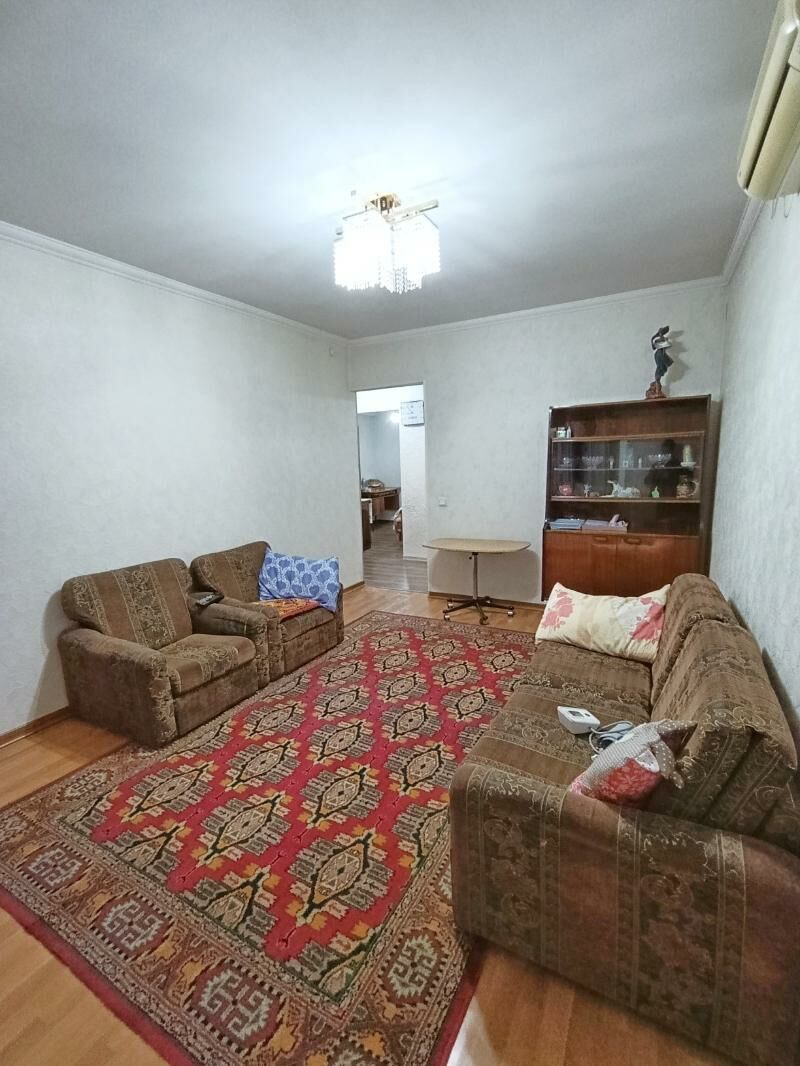 6 МКР ЛЯЛЕЗАР БАЗАР 6 MKR - 6 мкр - img 2