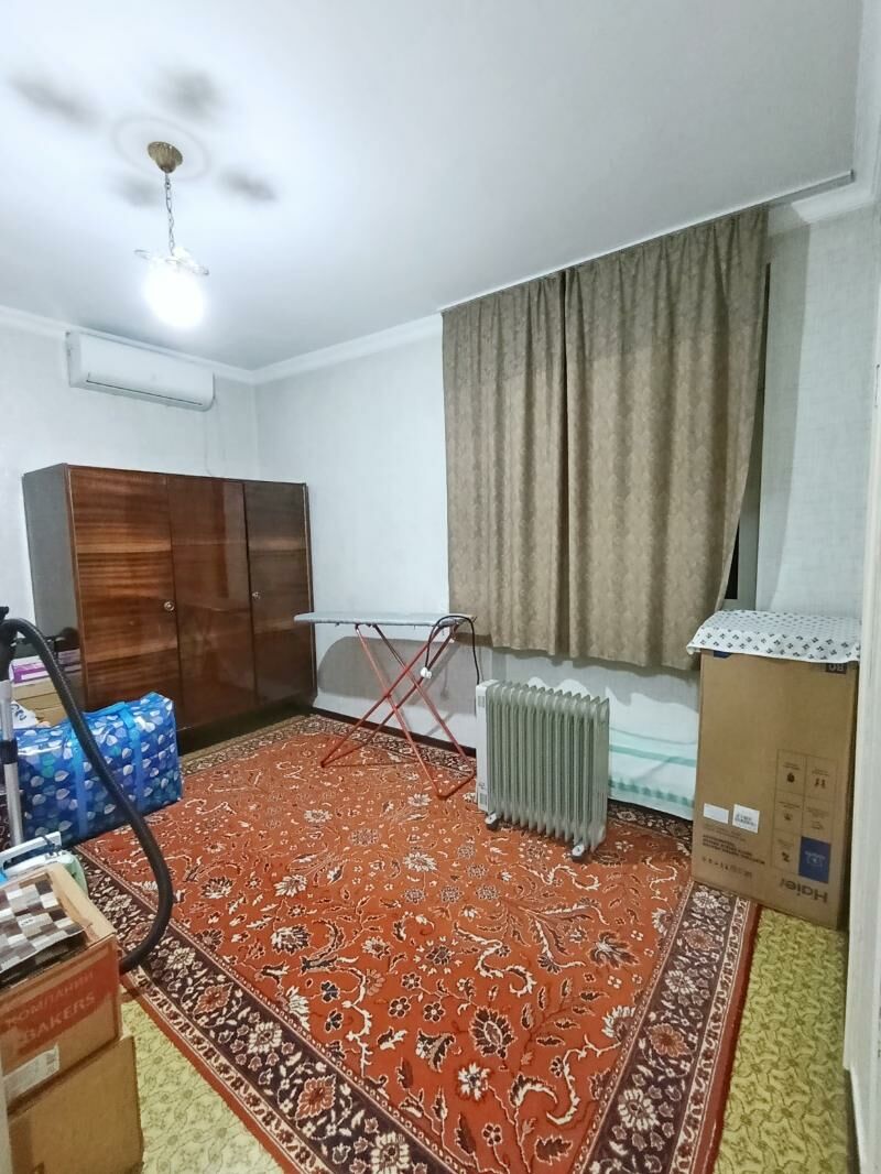 6 МКР ЛЯЛЕЗАР БАЗАР 6 MKR - 6 мкр - img 3