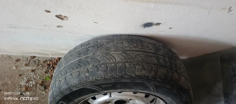 15 lk zapasga  kemry 250 TMT - Мары - img 2