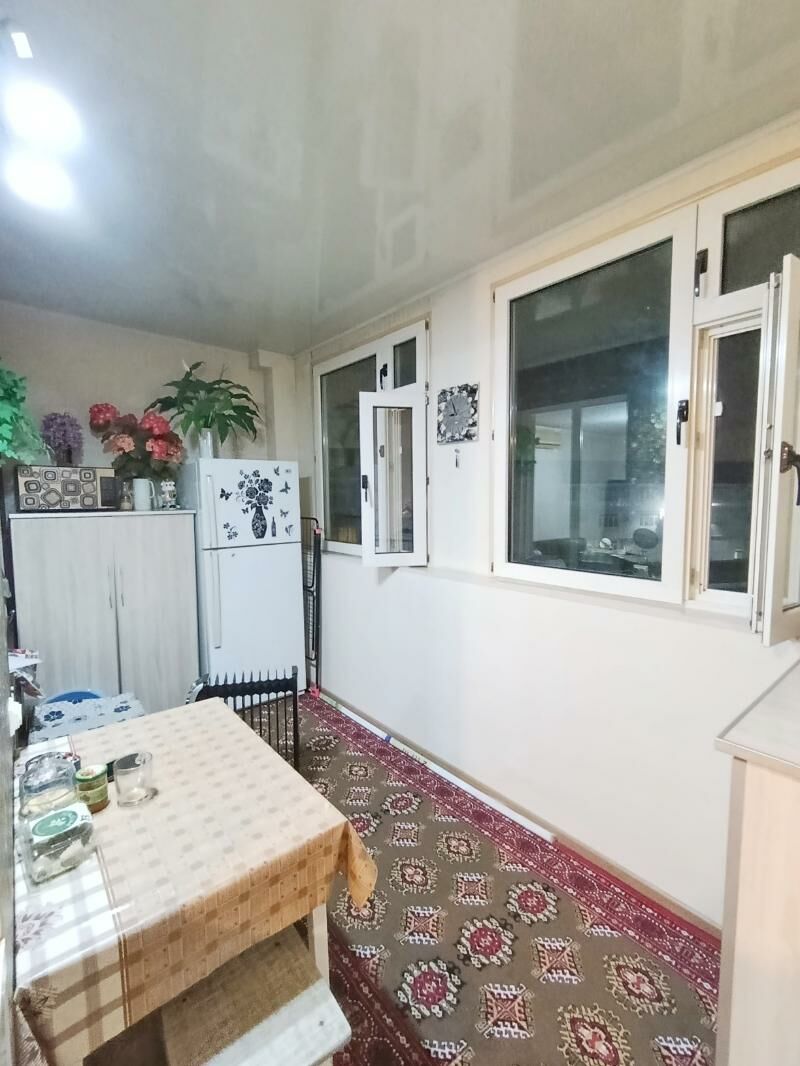 6 МКР ЛЯЛЕЗАР БАЗАР 6 MKR - 6 мкр - img 7