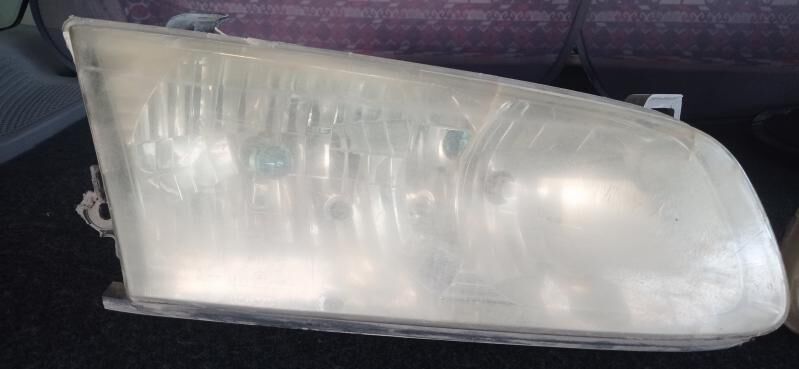 BABYÇKA FARA 500 TMT - Тагтабазар - img 3