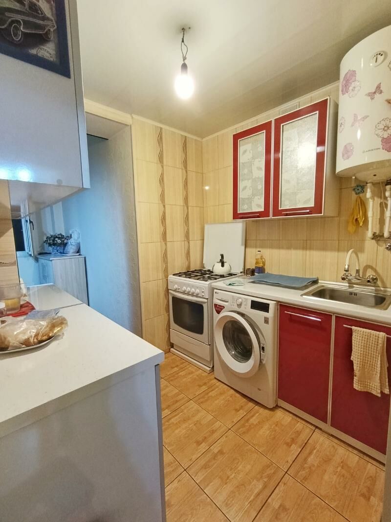 6 МКР ЛЯЛЕЗАР БАЗАР 6 MKR - 6 мкр - img 5