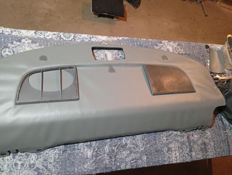 КАПОТ БАГАЖ КЕЧЕ 170 TMT - Байрамали - img 3