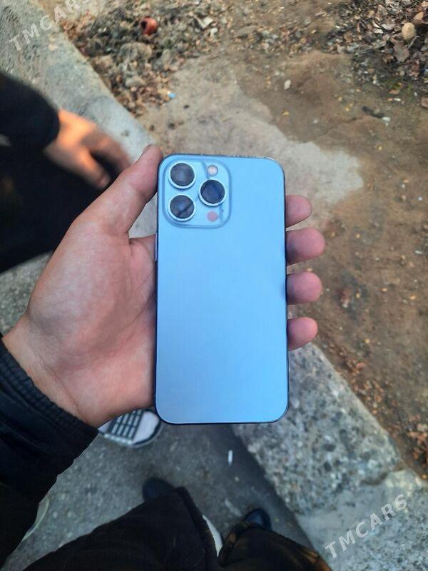 Iphone 13 pro - Туркменбаши - img 6