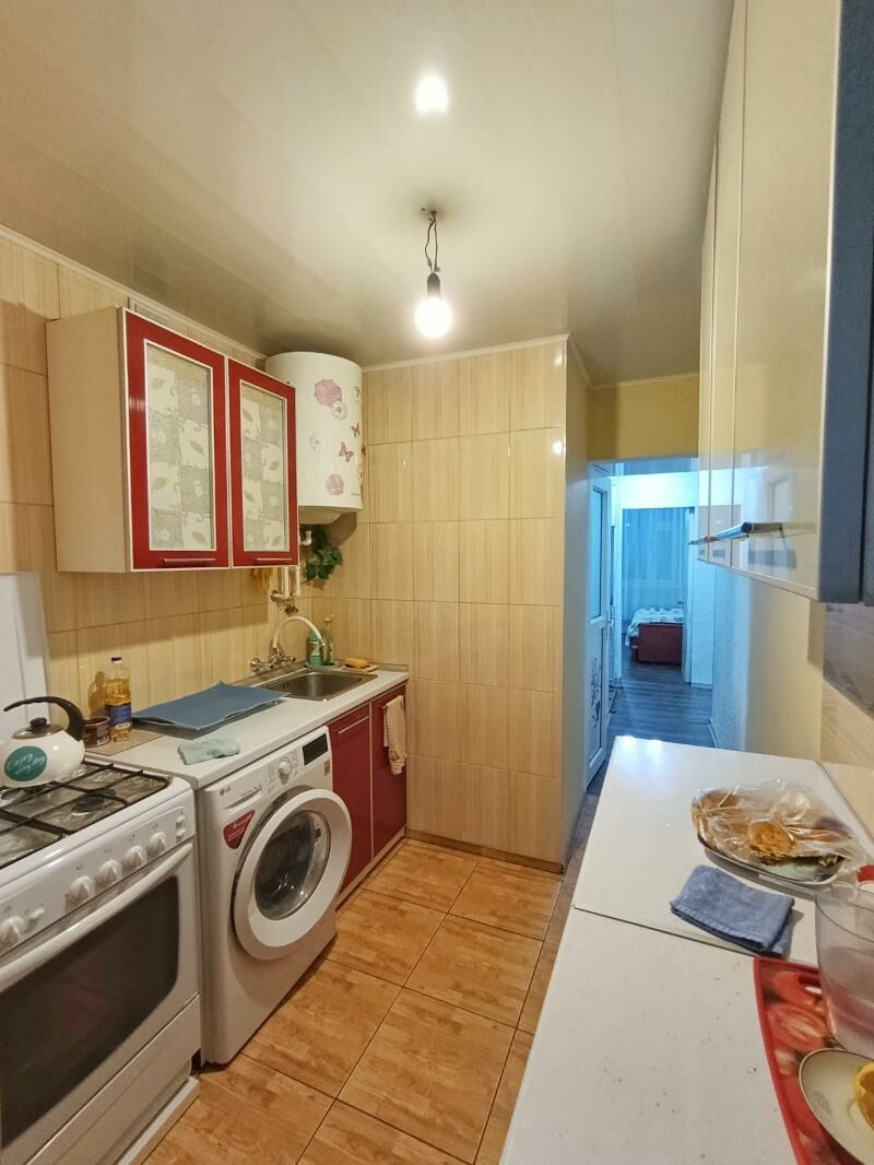 6 МКР ЛЯЛЕЗАР БАЗАР 6 MKR - 6 мкр - img 6