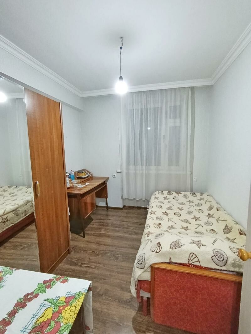 6 МКР ЛЯЛЕЗАР БАЗАР 6 MKR - 6 мкр - img 4