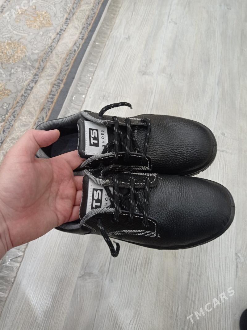 Botinka - Туркменбаши - img 2