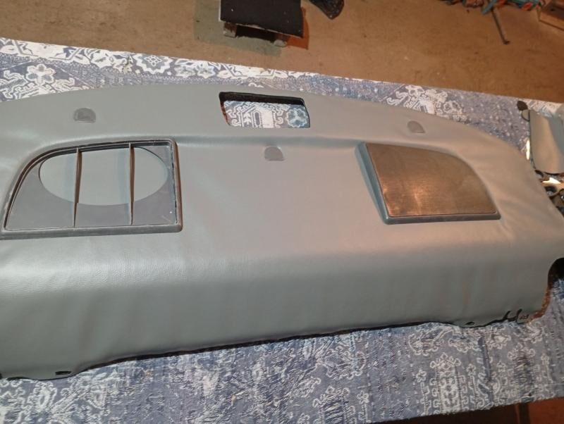 КАПОТ БАГАЖ КЕЧЕ 170 TMT - Байрамали - img 3