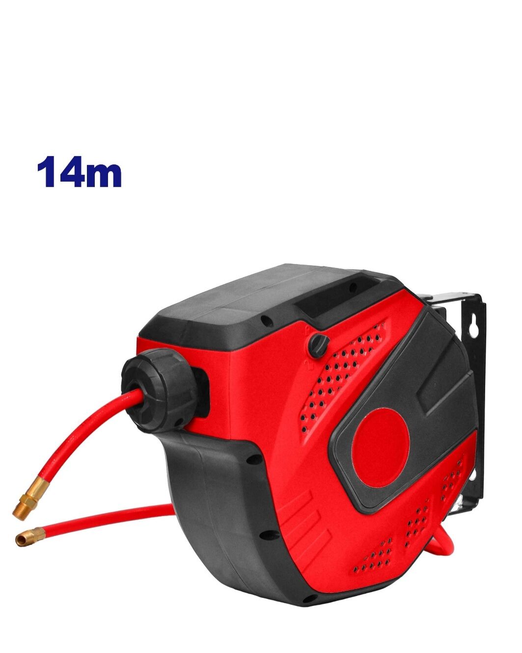 Howa shlanga - Aşgabat - img 3