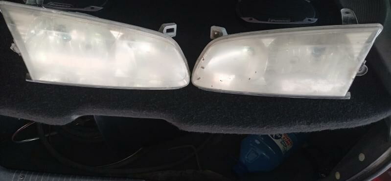 BABYÇKA FARA 500 TMT - Тагтабазар - img 4