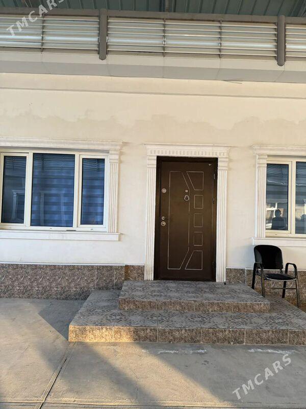 Herrikgala satlyk plan jay - Herrikgala - img 3