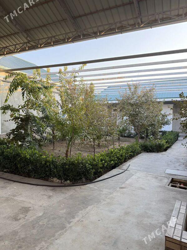 Herrikgala satlyk plan jay - Herrikgala - img 6