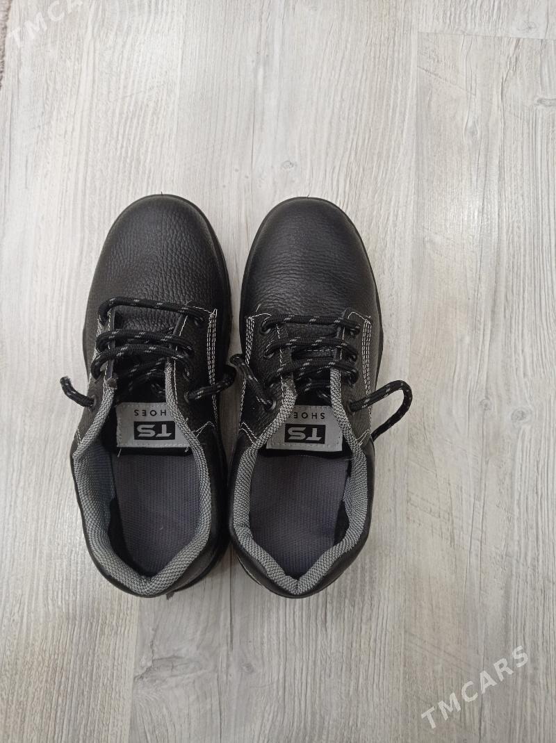 Botinka - Туркменбаши - img 3