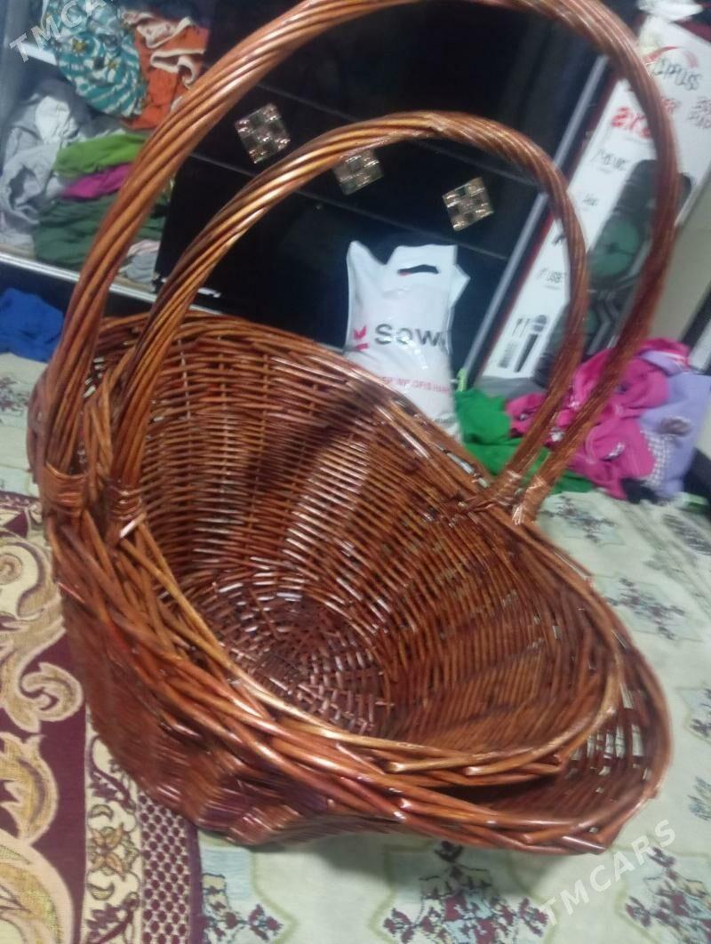 sebet - Aşgabat - img 2