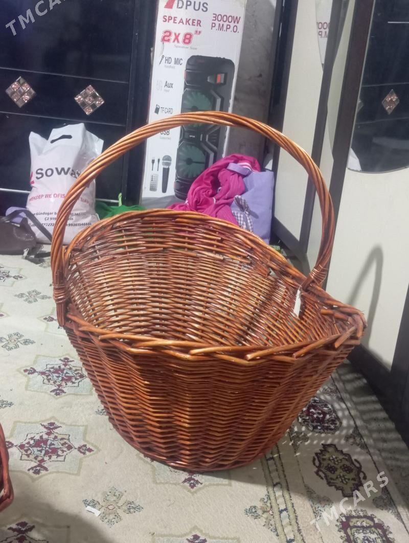 sebet - Aşgabat - img 1