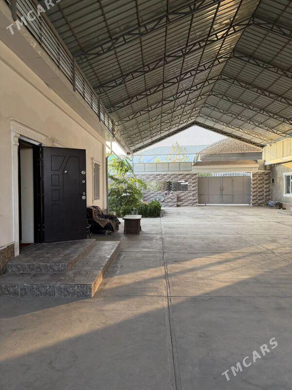 Herrikgala satlyk plan jay - Herrikgala - img 7