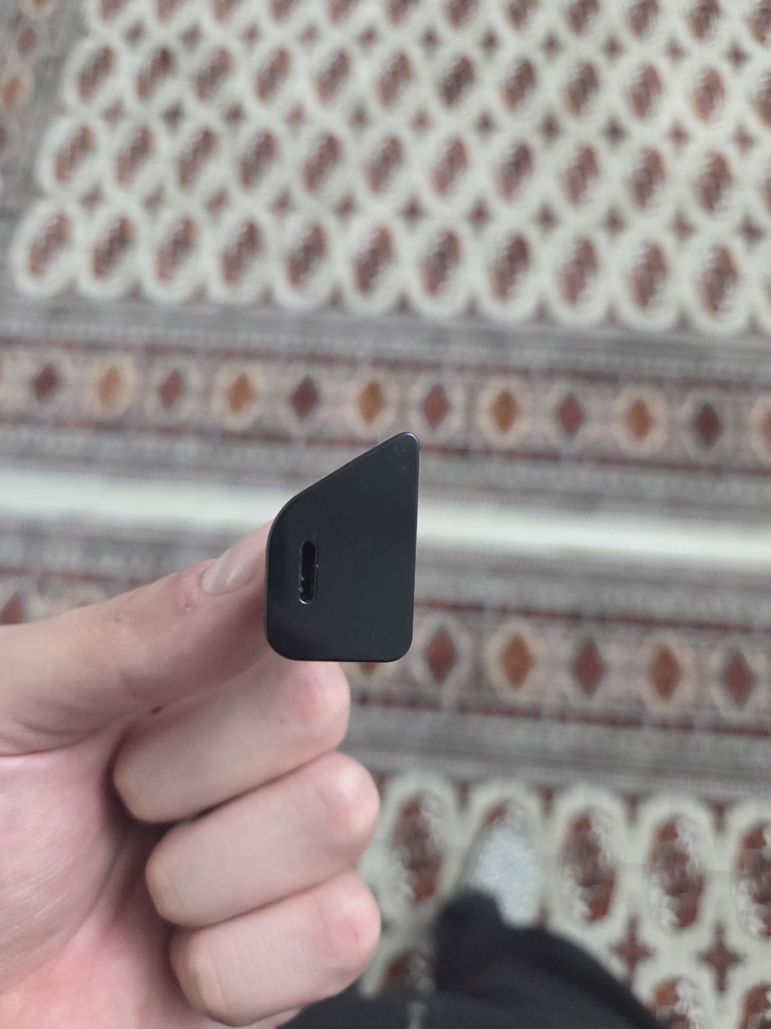 Highlander 250 TMT - Ашхабад - img 2