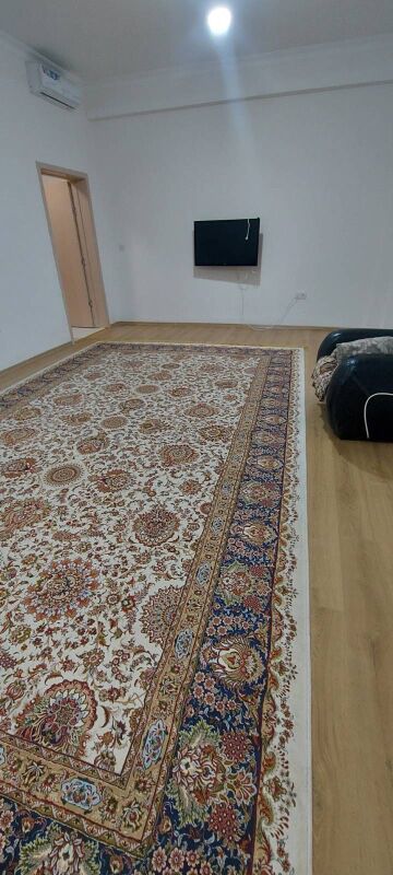 квартира - Балканабат - img 9