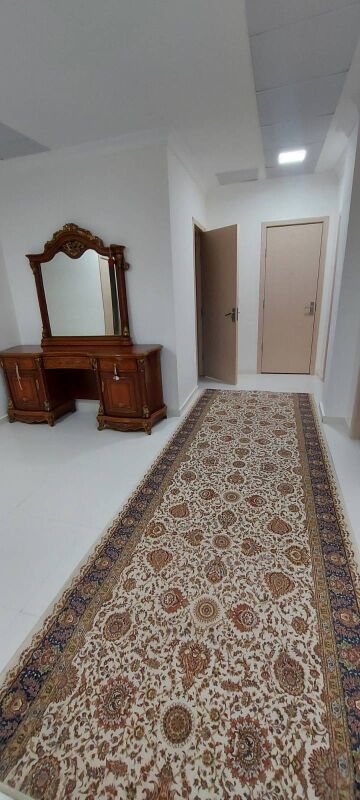 квартира - Балканабат - img 3