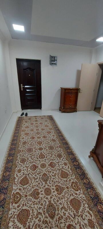 квартира - Балканабат - img 2