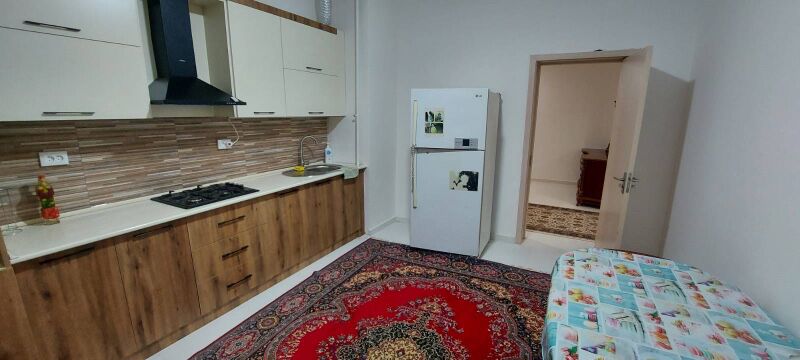 квартира - Балканабат - img 5