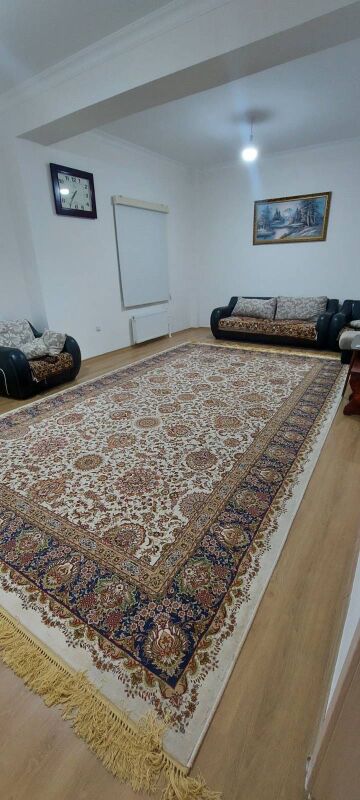 квартира - Балканабат - img 10