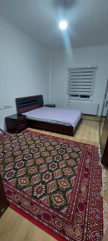 квартира - Балканабат - img 7