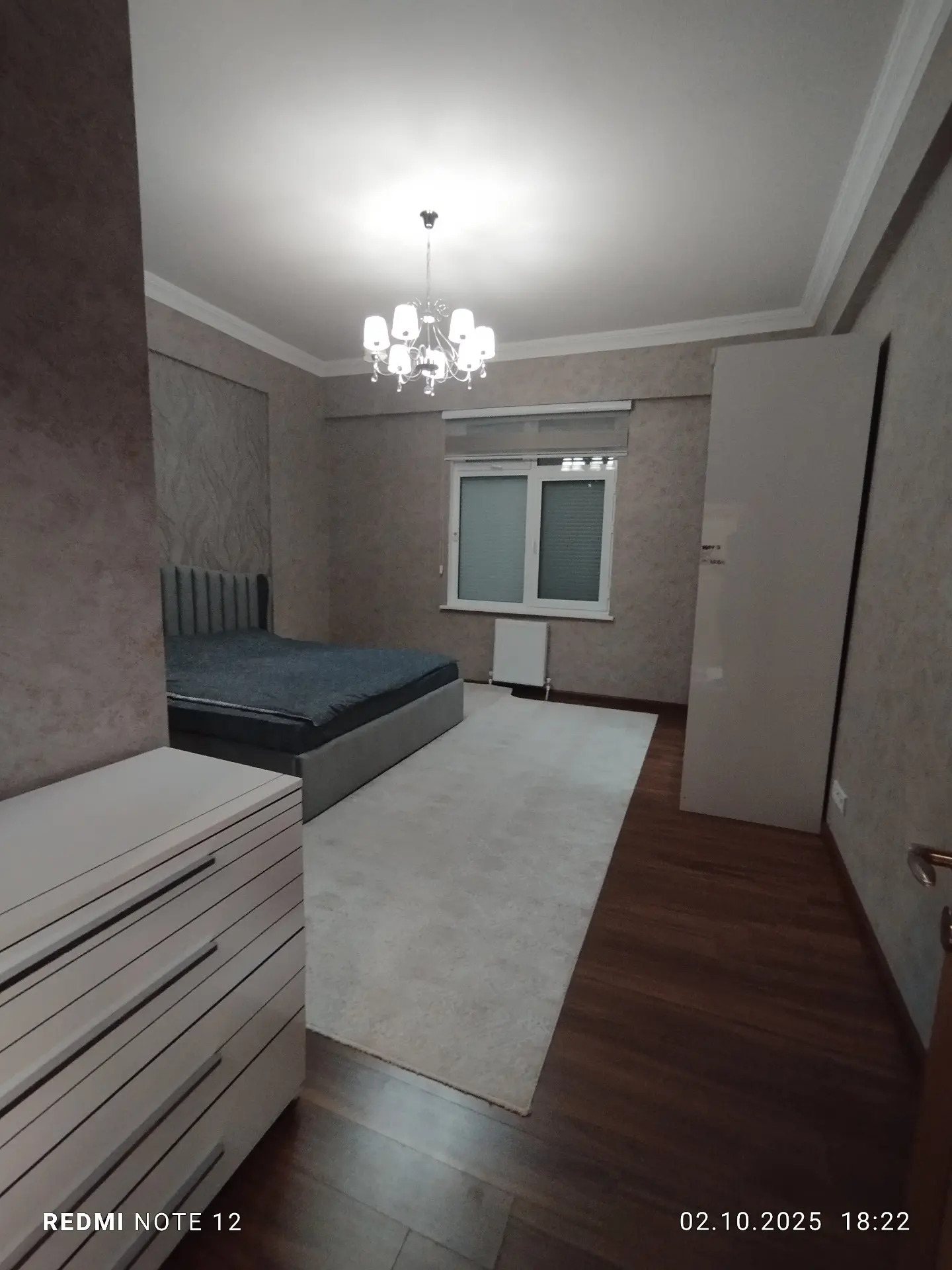 Arenda kw jay kreyine Аренда к - Aşgabat - img 2