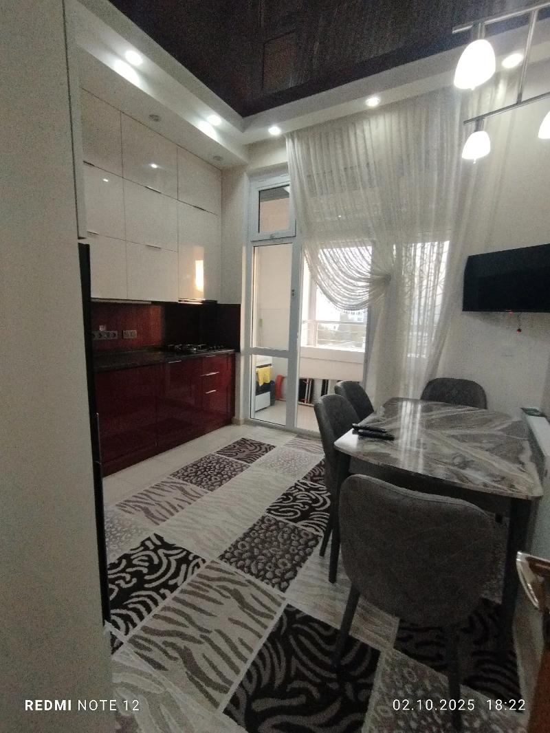 Arenda kw jay kreyine Аренда к - Aşgabat - img 3