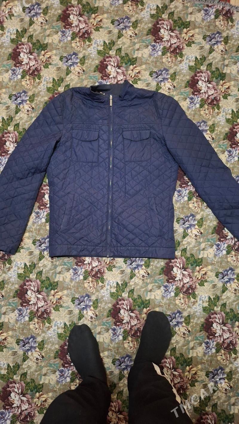 wtrofka Zilli Orginal - 30 мкр - img 1