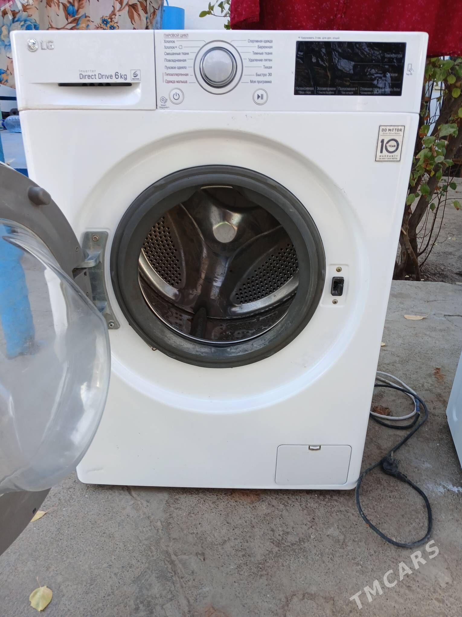 Elli 6kg - Hitrowka - img 2