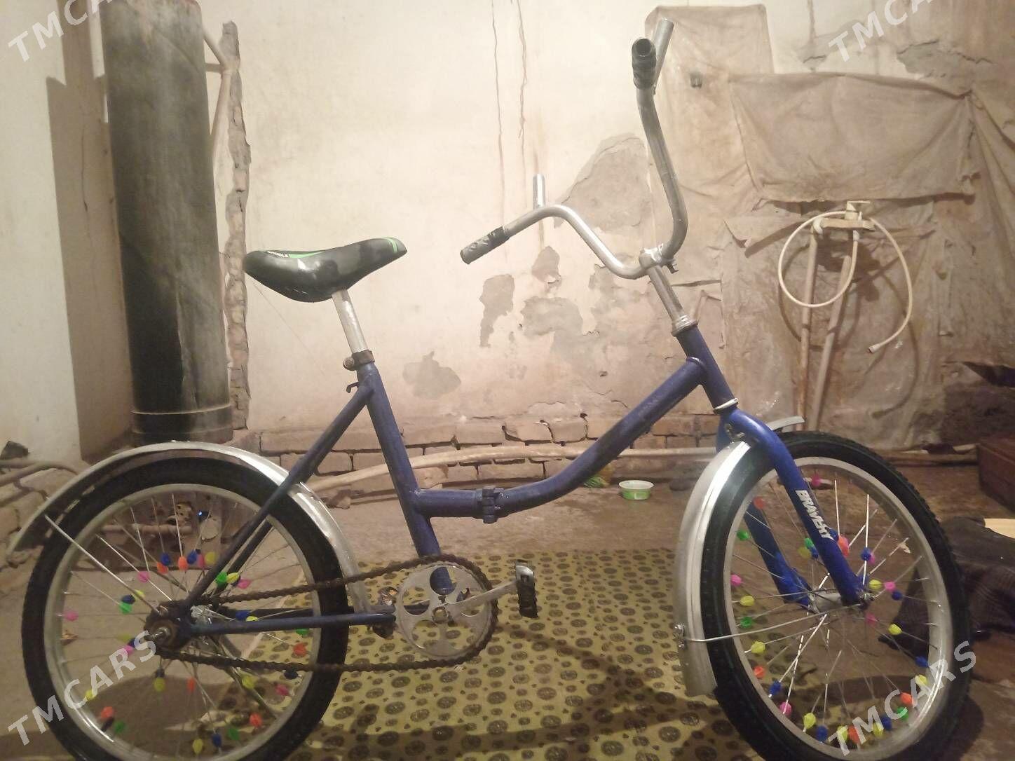 20lik welsepet - Дашогуз - img 3