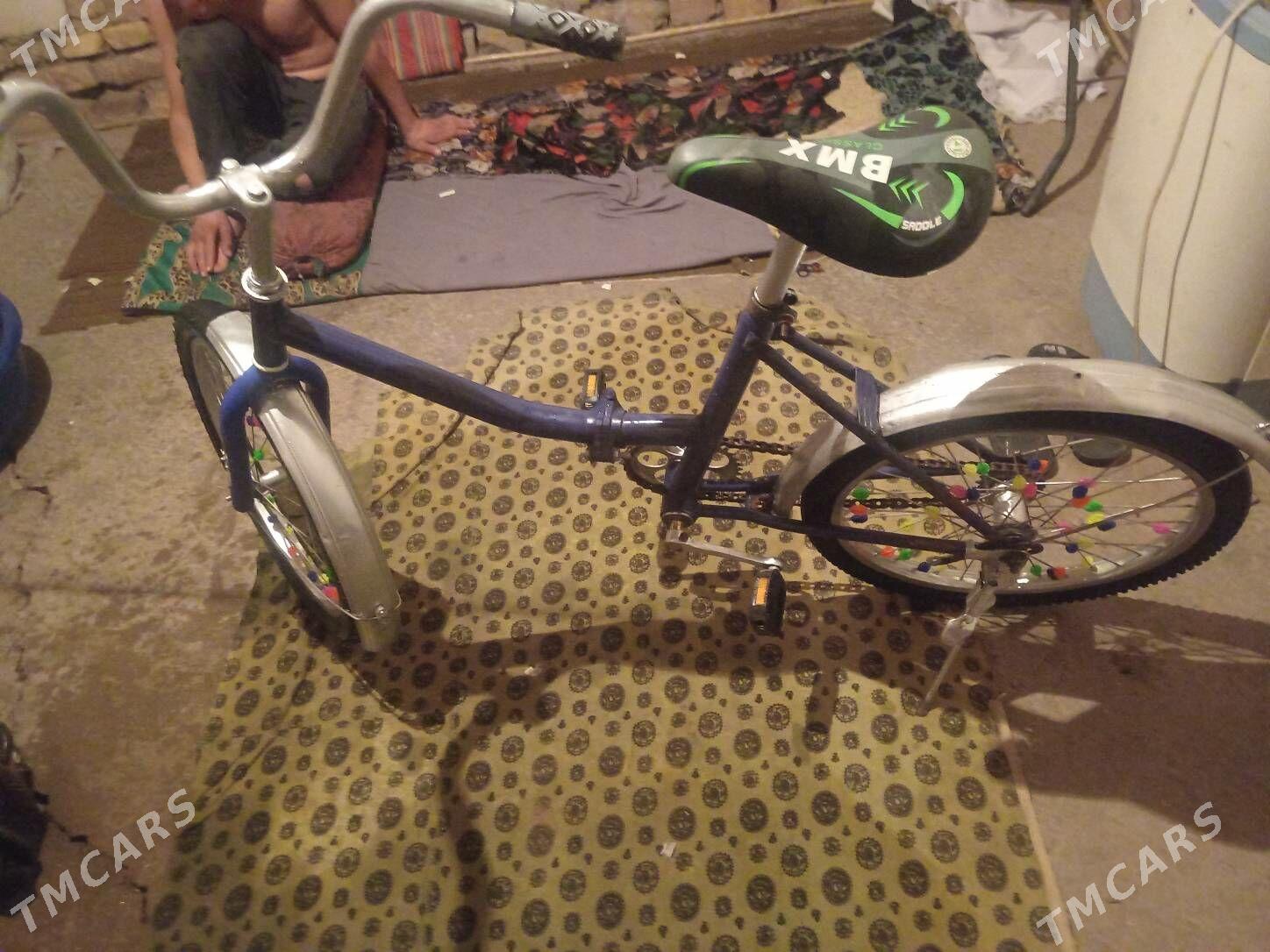 20lik welsepet - Дашогуз - img 2