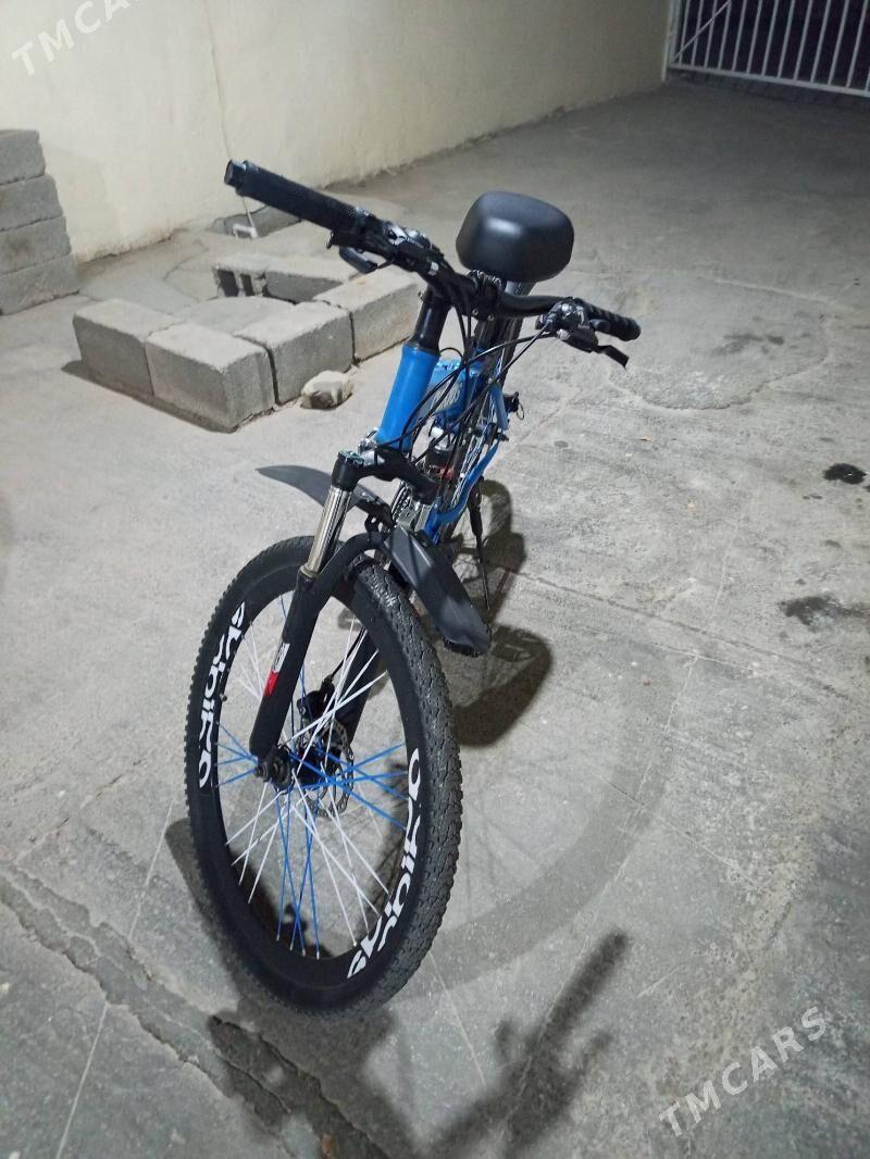 adidas tigir - Aşgabat - img 2