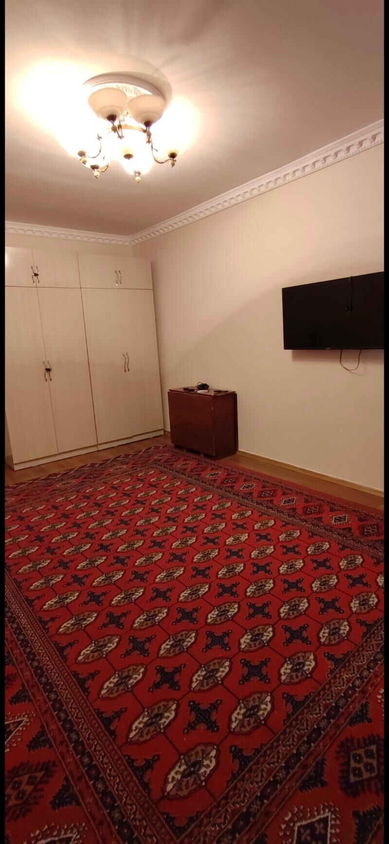 Arenda jay Gurtly Elitka - Aşgabat - img 2