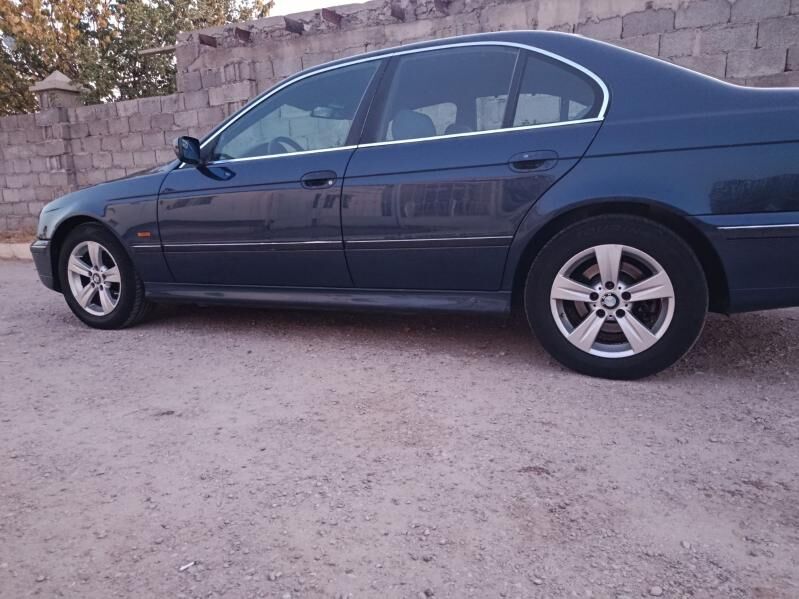 diska pokriska 2 200 TMT - Балканабат - img 2