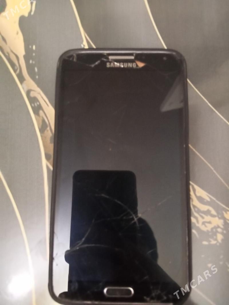 Not 3 - Gurbansoltan Eje - img 2