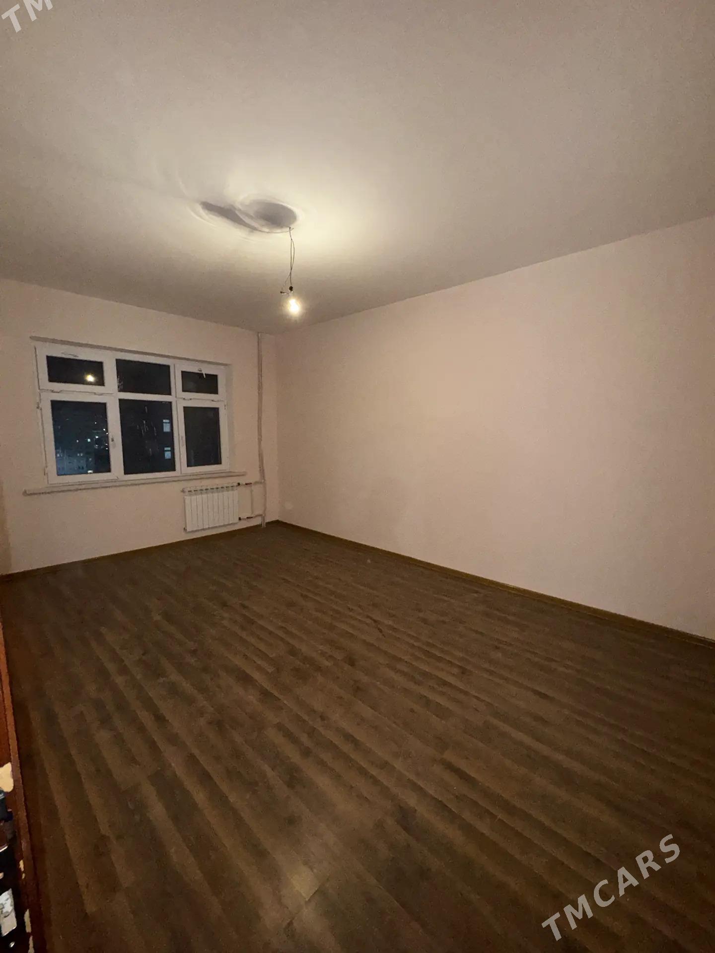 Mir7/3 4komnt Satlyk - Parahat 7 - img 2