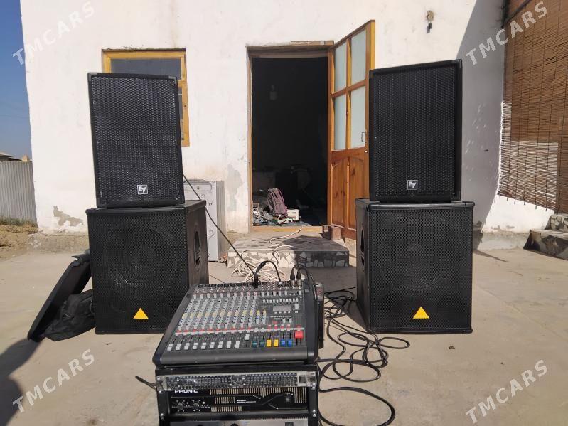 toy aparat. - Mary - img 2