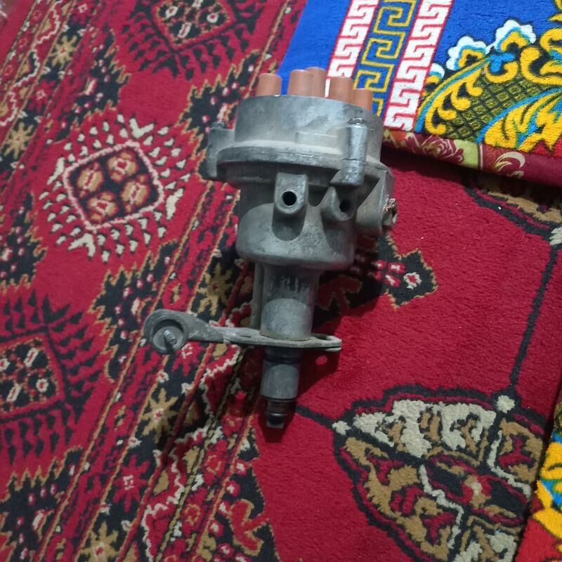 Zil 700 TMT - Daşoguz - img 2